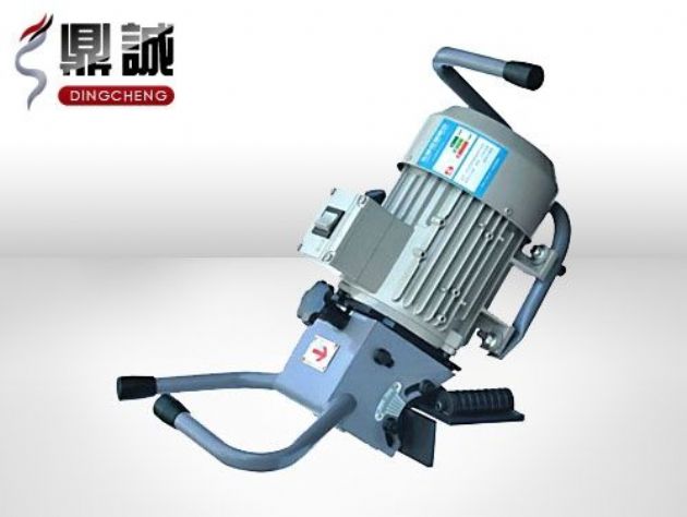 點(diǎn)擊查看詳細(xì)信息<br>標(biāo)題：SKF-15平板倒角機(jī) 閱讀次數(shù)：4994