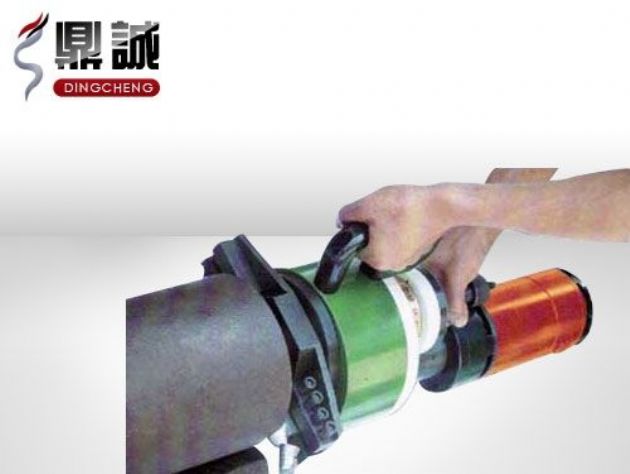 點(diǎn)擊查看詳細(xì)信息<br>標(biāo)題：Y型內(nèi)漲式管子坡口機(jī) 閱讀次數(shù)：5189