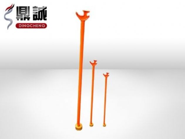 點(diǎn)擊查看詳細(xì)信息<br>標(biāo)題：翻軌器 閱讀次數(shù)：5376