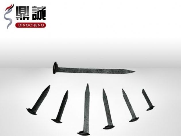 點(diǎn)擊查看詳細(xì)信息<br>標(biāo)題：道釘 閱讀次數(shù)：5040