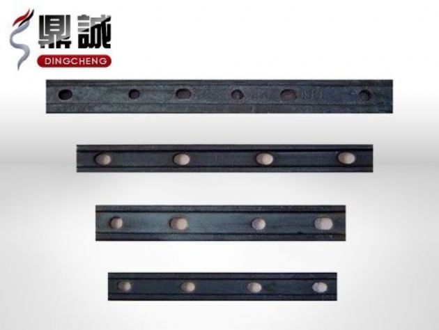 點(diǎn)擊查看詳細(xì)信息<br>標(biāo)題：道夾板 閱讀次數(shù)：4971